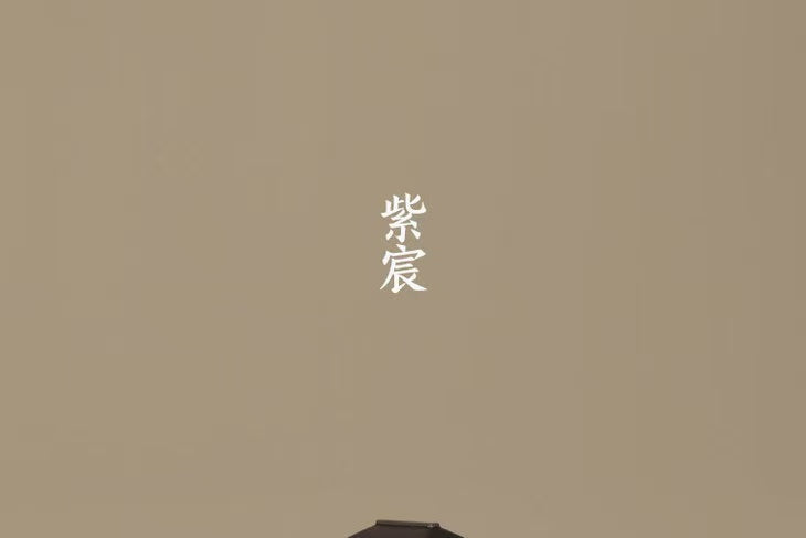 灵盒 紫寰 骨灰盒