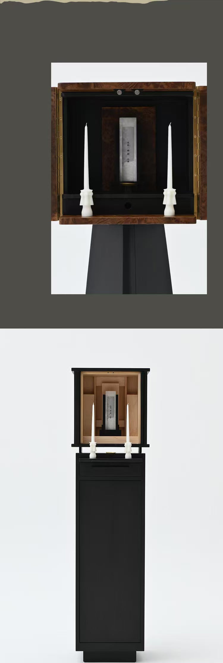 灵牌 牌位 神位